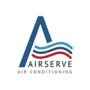 AIRSERVE AIR CONDITIONING Home Air Conditioning in Wollongong NSW