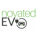 NOVATED EV Motor Vehicle Leasing in Adelaide SA