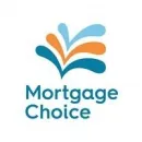 MORTGAGE CHOICE Refinance in Cheltenham VIC