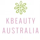 KBEAUTY AUSTRALIA Beauty Therapy in Sydney NSW
