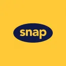 SNAP PRINT & DESIGN HOBART Printers & Printing Services in Hobart TAS