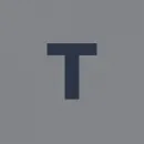 TAILS & SCALES PET SITTING Reptile Sitting in Lake Heights NSW