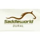 DURAL VILLAGE COURT SADDLEWORLD Retail in Dural NSW