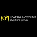 HOT WATER SYSTEMS NORTHCOTE Hot Water Systems in Northcote VIC
