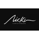 NICKI CHRISTENSEN Business Strategist in Milton QLD