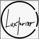 LUXTERIOR Eco Homes in Surry Hills NSW