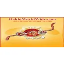 RAKHIWORLDWIDE Food Delicacies in Melbourne VIC