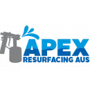 APEX RESURFACING AUS Bath Resurfacing in Sydney NSW