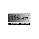 ALCHESTER BUSINESS SYSTEMS PTY LTD It Consulting Services in Boronia VIC