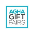 AGHA GIFT FAIR Gift Shops in Sydney NSW