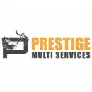 PRESTIGE MULTI SERVICES Shoe Repairs in Bicton WA