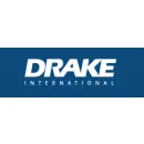 DRAKE INTERNATIONAL - RECRUITMENT AGENCY - SYDNEY Employment Agency in Sydney NSW