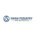 SWAN PODIATRY AND ORTHOTICS Podiatry in Alice Springs NT