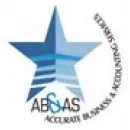 ACCURATE BUSINESS & ACCOUNTING SERVICES Accountant in Campsie NSW