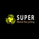 SUPER METAL RECYCLING Auto Wreckers & Recyclers in Dandenong South VIC