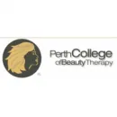 PERTH COLLEGE OF BEAUTY THERAPY Beauty Courses in Perth WA