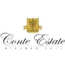 CONTE ESTATE WINES Winery in McLaren Vale SA