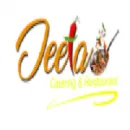 JEETA CATERING & RESTAURANT wedding catering services Melbourne in Knoxfield VIC