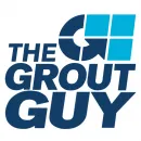THE GROUT GUY SYDNEY Leaking Shower Repairs in Sydney NSW