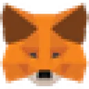 METAMASK LOGIN Financial Planning in Yokine WA