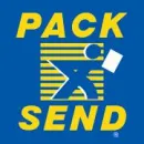 PACK & SEND BENDIGO Packing Delivery in Bendigo VIC