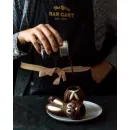 TRISH THORN Social Media Management in Buderim QLD