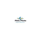PHILO PHOTO Professional Photography Services in Oakhurst NSW