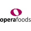 OPERA FOODS FINE FOOD WHOLESALERS & DISTRIBUTORS SYDNEY Fine Food wholesalers in Warners Bay NSW
