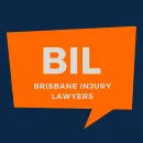 BRISBANE INJURY LAWYER Personal Injury in Milton QLD