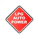 LPG AUTO POWER LPG & Gas Conversions in Melbourne* VIC