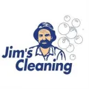 JIM'S CLEANING MOUNT DRUITT CENTRAL Vacate Cleaning in Glendenning NSW