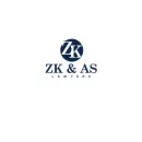 ZK & AS LAWYERS Lawyer in Sydney NSW