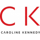 CAROLINE KENNEDY GROUP Personal Coaching in Melbourne VIC