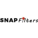 SNAP FOX Snapchat Geofilter Designer in Sydney NSW