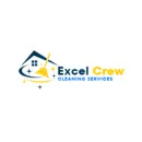 EXCEL CREW CLEANING Carpet Cleaning & Protection in Boondall QLD