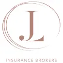 JL INSURANCE BROKER Insurance Brokers in Perth WA
