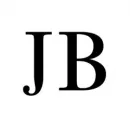 DR JONATHAN BURGE Skin Cancer Management in Kew VIC