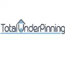 UNDERPINNING CONTRACTORS & SERVICES MELBOURNE Builders & Contractors Equipment Hire in Melbourne VIC