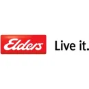 ELDERS RURAL Farming Supplies in Waroona WA