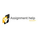 ASSIGNMENT HELP University & Tertiary Education in Sydney NSW