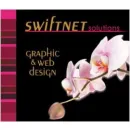 SWIFTNET SOLUTIONS XML Web Service in Perth WA