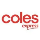 COLES EXPRESS FUEL STATION ROWVILLE Fuel Station in Rowville VIC