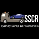 SYDNEY SCRAP CAR REMOVALS Aged Care Services & Homes in Sydney NSW
