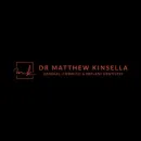 DR MATTHEW KINSELLA, GENERAL, COSMETIC & IMPLANT DENTISTRY Teeth Whitening Service in West Perth WA