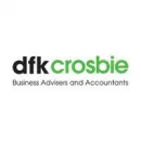 DFK CROSBIE Financial Planning in Newcastle West NSW