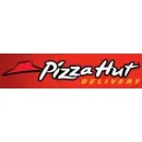 PIZZA HUT - MAWSON Restaurant in Mawson ACT