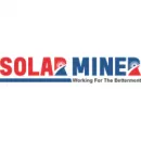 SOLAR MINER AUSTRALIA Solar Energy in Melbourne VIC