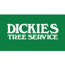 DICKIES TREE SERVICE Tree & Stump Removal Services in Malaga WA