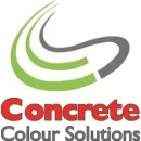 CONCRETE COLOUR SOLUTIONS Spray-Ons in Morisset NSW