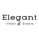ELEGANT CHAIR EVENTS Party Equipment Hire in Baldivis WA